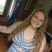 Haley Lively - Facebook