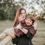 Haley Lively Stigall - @halive12 - Instagram