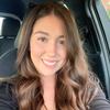 haleylivelyy - @haleylivelyy - TikTok
