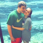 Jacob Haley Lively - @haleytweaver - Instagram