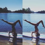 @livelyhaley - Instagram