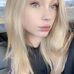 Hailey Redfern - Facebook