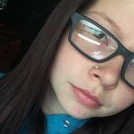 Haleigh Livermore - @haleighlivermore - Instagram