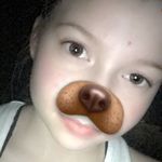 Haleigh Livermore - @haleigh7142004 - Instagram