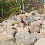 Haleigh Livermore - @hlivermore85 - Instagram