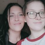 Haley French - @livermore.haley - Instagram