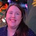 Haley Livermore - Facebook