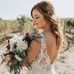 Haley Weaver - Facebook
