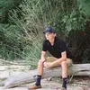 Harley Livermore - @harleylivermore - TikTok