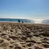 Haylee Livermore - @haylee.livermore - TikTok