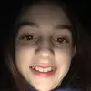 Haylee Livermore  - @livermore123 - TikTok