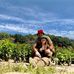 Leah Haley Livermore - Facebook