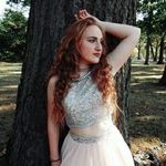 Leah Haley Livermore - @livermore2550 - Instagram