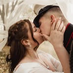 Hailey Lloyd - Facebook