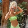 Hailey.Lloyd - @hailey.jill.lloyd - TikTok