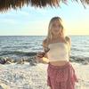 Haley - @haley.lloyd - TikTok