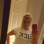 haley lloyd - @haleylloydy75 - Instagram