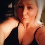 Haley Lloyd - @haleylloyd95 - Instagram