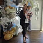 Haley Lloyd - @haley_lloyd_ - Instagram