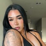 Haley Lloyd - @haleylloydduh - Instagram