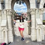 Haley Lloyd - Facebook
