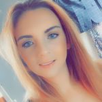 Haley Lloyd - @haley_lloyd98 - Instagram