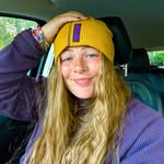 haley lloyd - @haleygl - Instagram