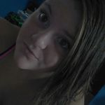 Haley Lloyd - @haley3642 - Instagram