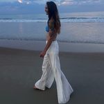 Haley Lloyd - @hailenator - Instagram