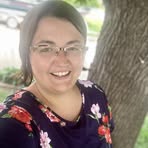 Haley Lloyd - Facebook