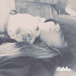 Haley Lloyd - @halllo2000 - Instagram