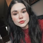 Haley Lloyd - @haleynlloyd - Instagram