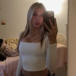 Haley Lloyd - @hales.lloyd - Instagram