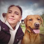 Haley Lloyd - Facebook
