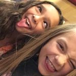 Haley Lloyd - @haleylloyd24 - Instagram