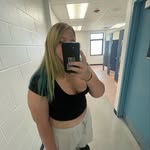 Haley Lloyd - @its_haleyy17 - Instagram