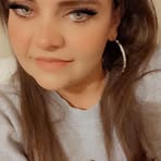 Haley Lloyd - Facebook