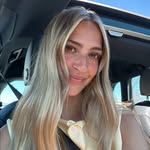 Haley Lloyd - @prettybyhaley - Instagram