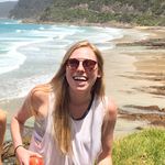 Haley Lloyd - @haley_lloyd - Instagram
