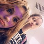 Haley Lloyd - @haley_lloyd272 - Instagram