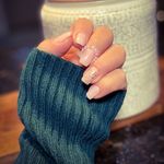 Haley Lloyd - @halo.nails.xo - Instagram