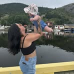 Haley Lloyd - Facebook