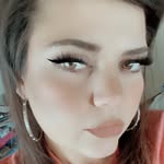 Haley Lloyd - @haleynlloyd91 - Instagram
