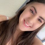 Haley Lloyd - @haley.lloyddd - Instagram