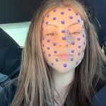 Haley Lloyd - @lhaley_21420 - Instagram