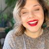 Haley Lloyd - @redlips.redeyes - TikTok