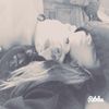 Haley Lloyd - @haleylloyd1 - TikTok