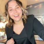 Haley Rae Lloyd - @haleylloydmakeup - Instagram