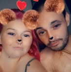 Hayley Lloyd - Facebook
