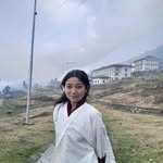 Jamyang chozom - @haleylloyd_819 - Instagram